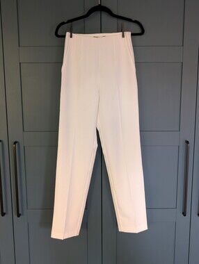 Dynamite Kendall Slim Fit Dress Pants | Size 00 | NWT